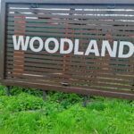 Woodland Коттеджный поселок