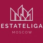 агентство недвижимости EstateLiga