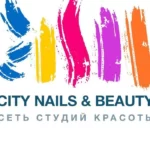 салон красоты City Nails